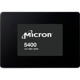 Micron  SSD Noir