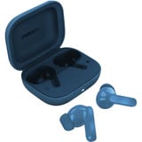 Motorola  écouteurs in-ear Bleu