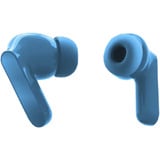 Motorola  écouteurs in-ear Bleu