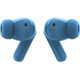 Motorola  écouteurs in-ear Bleu