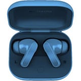 Motorola  écouteurs in-ear Bleu