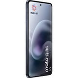 Motorola  smartphone Bleu foncé