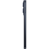 Motorola  smartphone Bleu foncé