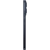 Motorola  smartphone Bleu foncé