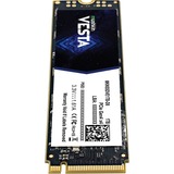 Mushkin Vesta 1 TB SSD 