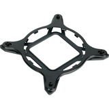 NZXT NZXT Bracket for X and Z Series, Support 