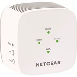 Netgear EX3110-100PES, Répéteur 