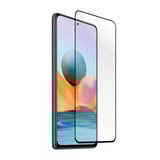 Nevox 2577, Film de protection Transparent