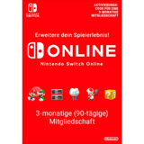 Nintendo Nintendo Switch 2 avec batterie amovible, Console portable 