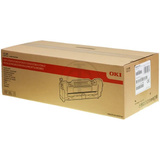 OKI 44848805 unité de fixation (fusers) 100000 pages, Unité de fixage 100000 pages, OKI, C823