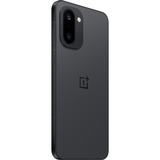 OnePlus 15R 256GB, Smartphone Gris