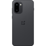OnePlus 15R 256GB, Smartphone Gris