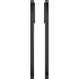 OnePlus 15R 256GB, Smartphone Gris