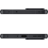 OnePlus 15R 256GB, Smartphone Gris