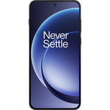 OnePlus 15R 256GB smartphone Gris | 256 Go | Android 16 | Dual-SIM