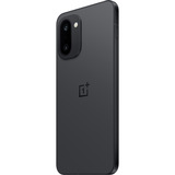 OnePlus 15R 256GB smartphone Gris | 256 Go | Android 16 | Dual-SIM