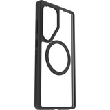 Otterbox 77-97504, Housse smartphone Transparent/Noir