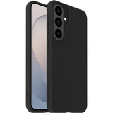 Otterbox Figura, Housse smartphone Noir