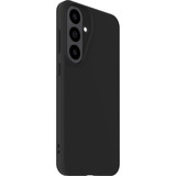 Otterbox Figura, Housse smartphone Noir