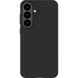 Otterbox Figura, Housse smartphone Noir