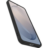 Otterbox Figura, Housse smartphone Noir
