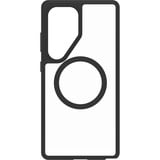 Otterbox React, Housse smartphone Transparent/Noir