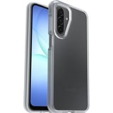 React, Housse smartphone