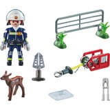 PLAYMOBIL 71467, Jouets de construction 
