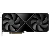 PNY NVIDIA RTX PRO 6000 Blackwell Generation 96GB PB, Carte graphique Vente au détail