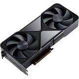 PNY NVIDIA RTX PRO 6000 Blackwell Generation 96GB PB, Carte graphique Vente au détail