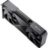 PNY NVIDIA RTX PRO 6000 Blackwell Generation 96GB PB, Carte graphique Vente au détail