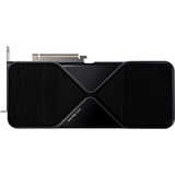 PNY NVIDIA RTX PRO 6000 Blackwell Generation 96GB PB, Carte graphique Vente au détail