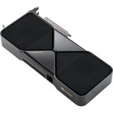 PNY NVIDIA RTX PRO 6000 Blackwell Generation 96GB PB, Carte graphique Vente au détail