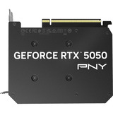 PNY VCG50508SFXPB1, Carte graphique 