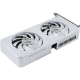 Palit NE7506TU19P1-GB2062M, Carte graphique Blanc