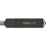 Patriot PVP30 1 TB SSD externe 