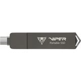 Patriot PVP30 1 TB SSD externe 