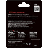 Patriot PVP30 1 TB SSD externe 