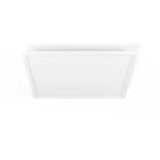 Philips 929003099002, Lumière LED Blanc
