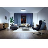 Philips 929003099002, Lumière LED Blanc