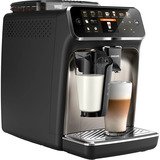 Philips EP5447/90, Machine à café/Espresso Noir/chrome