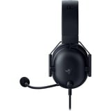 Razer Blackshark V2 X pour Playstation casque gaming over-ear Noir