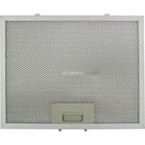 Respekta Filtre métallique MIZ7000, pour CH22010 / 21060 SBZ / WBZ 