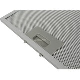 Respekta MIZ7000, Filtre 