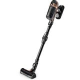 Rowenta X-Force Flex 15.60 RH99F1, Aspirateur balais Noir/Bronze