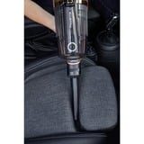 Rowenta X-Force Flex 15.60 RH99F1, Aspirateur balais Noir/Bronze