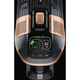 Rowenta X-Force Flex 15.60 RH99F1, Aspirateur balais Noir/Bronze