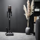 Rowenta X-Force Flex 15.60 RH99F1, Aspirateur balais Noir/Bronze