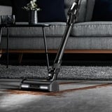 Rowenta X-Force Flex 15.60 RH99F1, Aspirateur balais Noir/Bronze