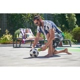 Ryobi Mini compresseur rechargeable RI4-0, 4 Volt, USB, Pompe à air Vert/gris